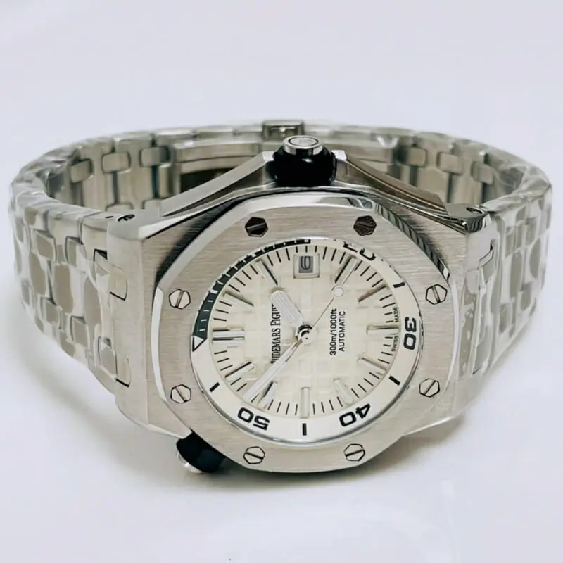 audemars piguet aaa qualite montres pour homme s_12224113